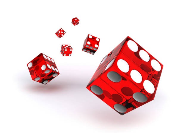 master33 Read Access And Fair Play Context