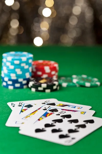 master33 Open Your master33 Account With Clear Steps